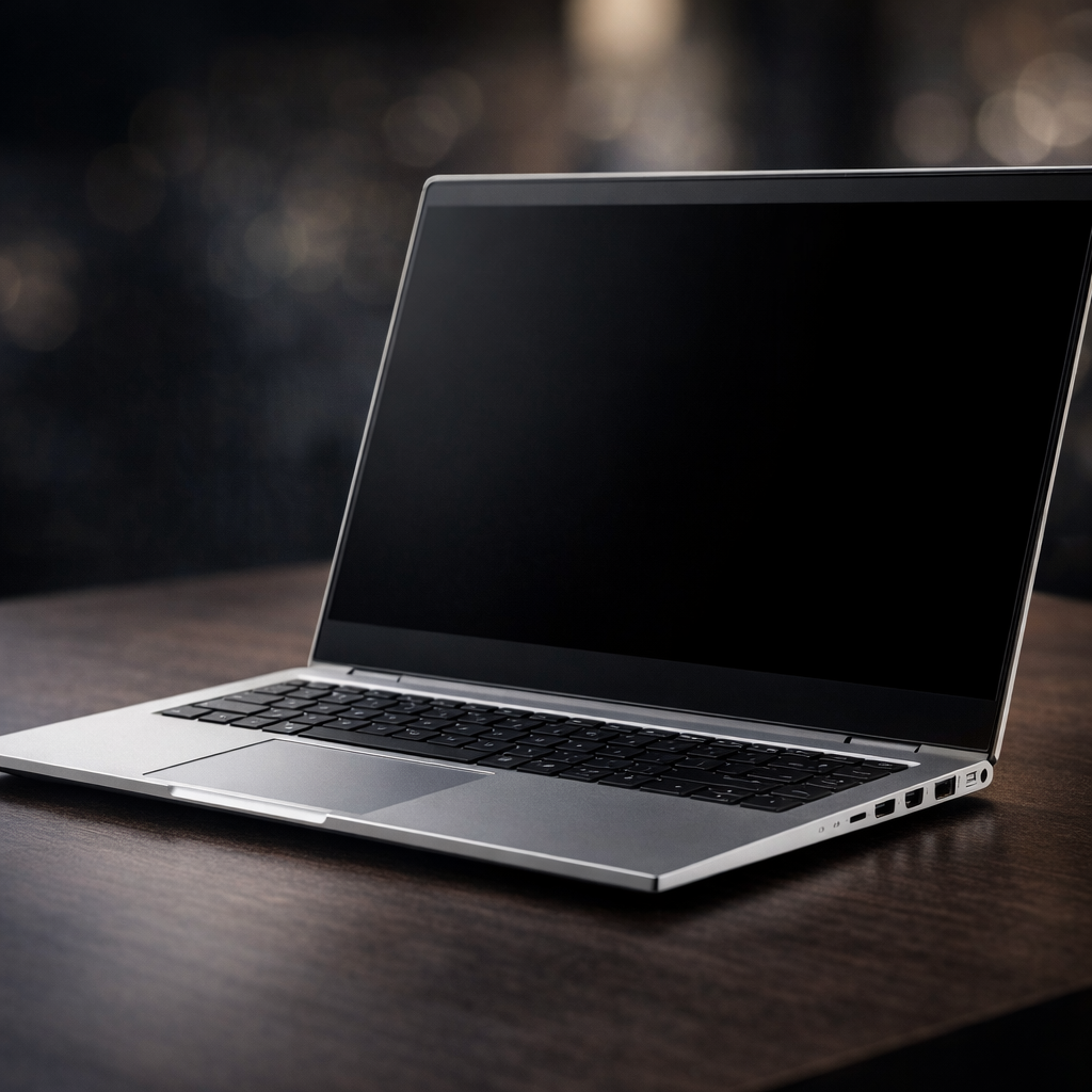 HP - Notebook - ProBook 650 G7