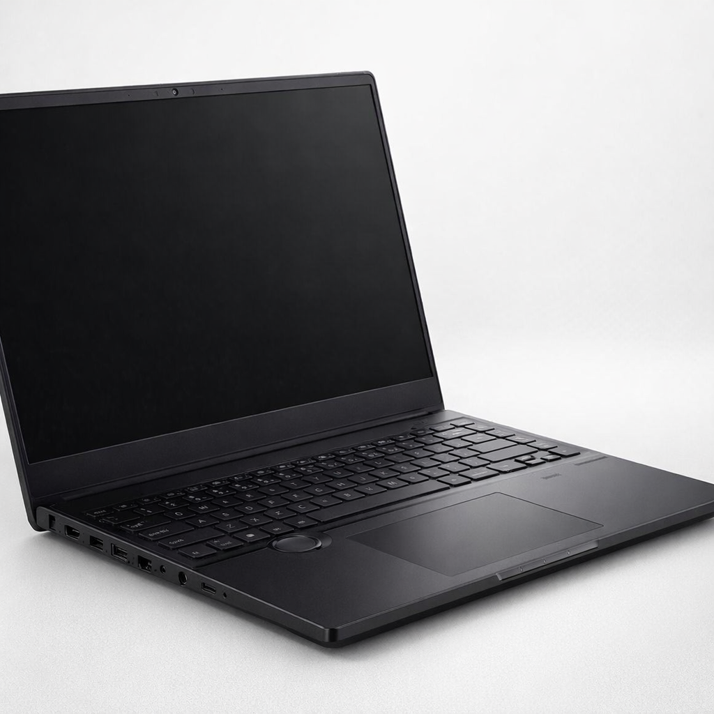 Asus - Notebook - ProArt StudioBook 16 H7600ZX