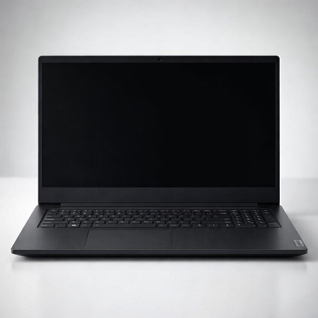 Lenovo - Notebook - V17 G3 IAP (82U1)