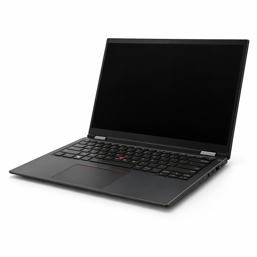 Lenovo - Notebook - ThinkPad X13 Yoga G3 (21AW/21AX)