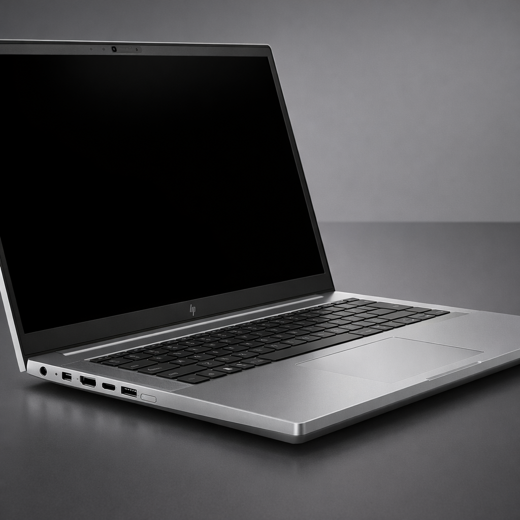 Gerät