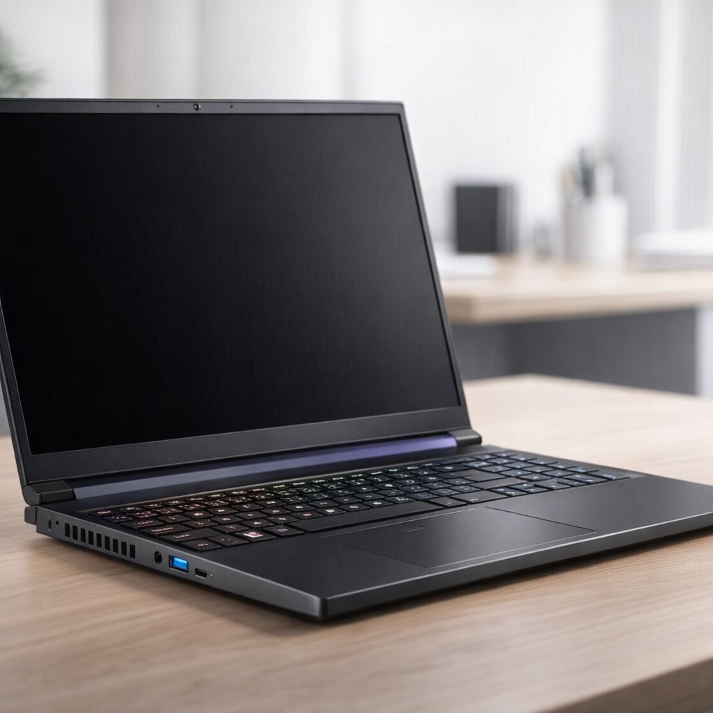 Acer - Notebook - Predator Triton 300SE (PT314-52s)