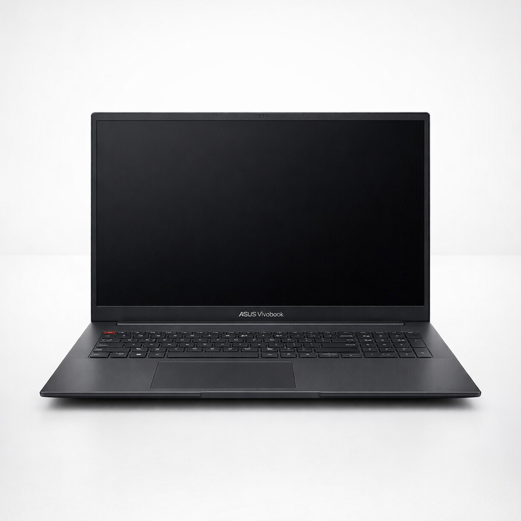 Asus - Notebook - VivoBook S 15 M3502RA