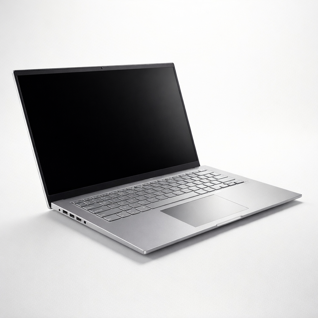 Asus - Notebook - X532FA