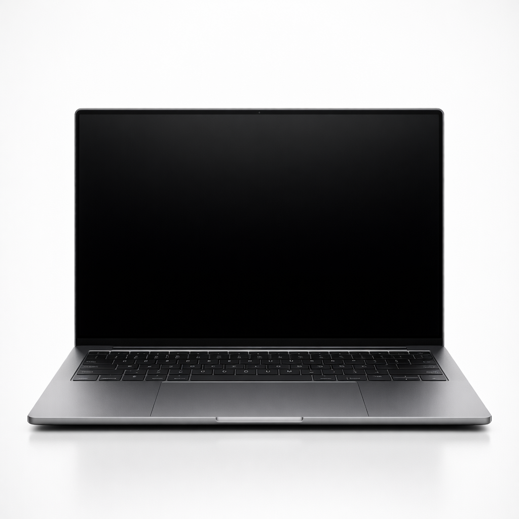 Huawei - MateBook X Pro (2022)