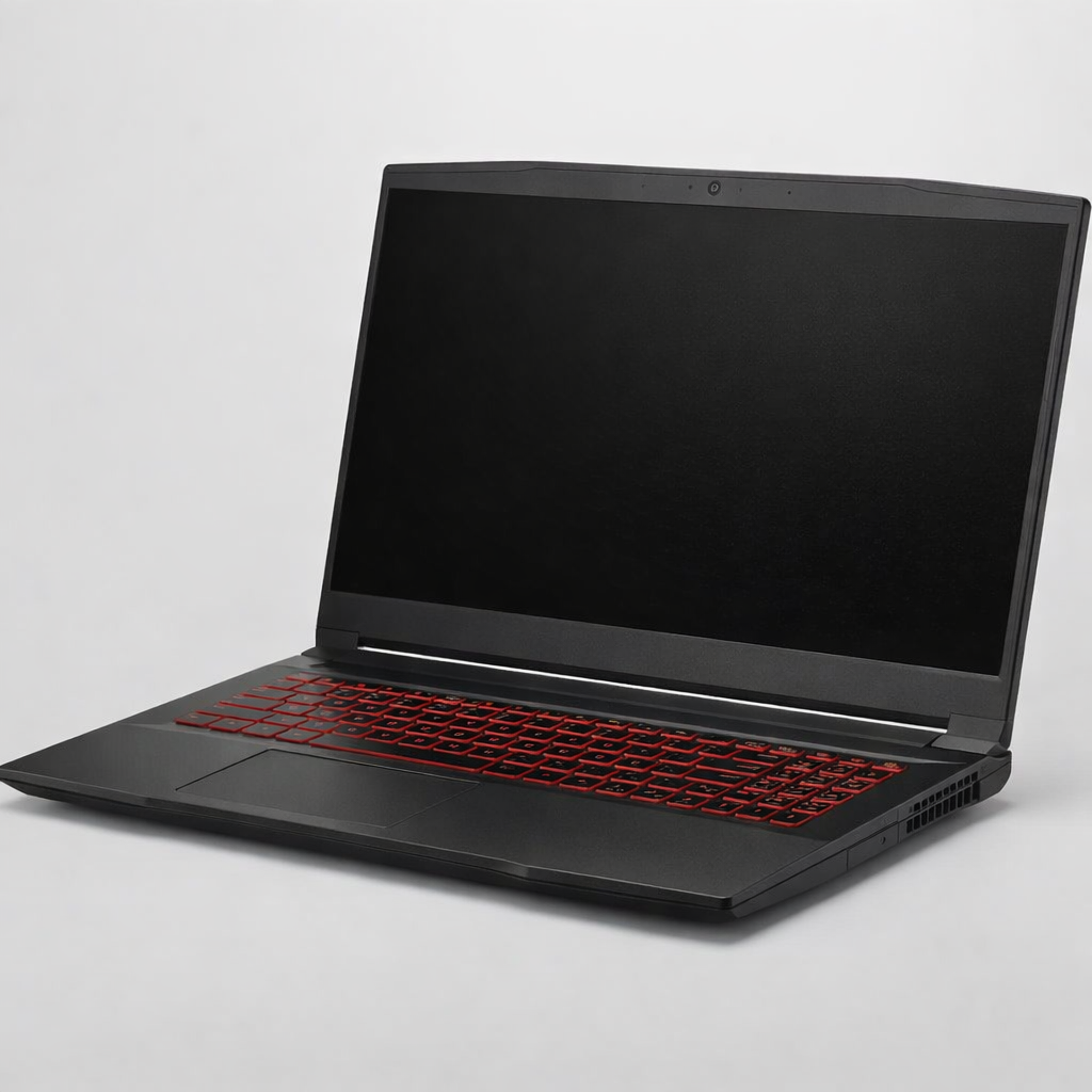 MSI - Notebook - Pulse GL66 11UEK/11UCK/11SCK (MS-1582)
