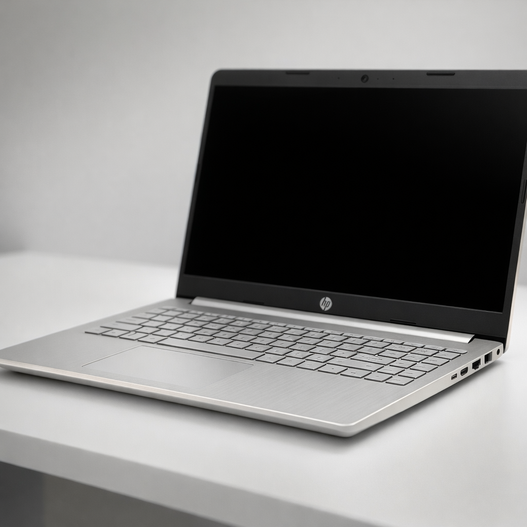 HP - Notebook - 14s-fq1000