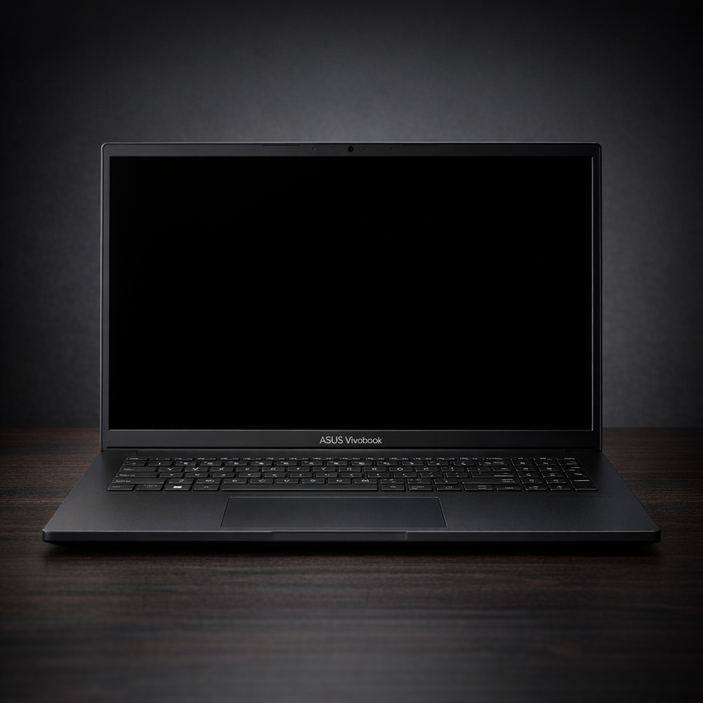 Asus - Notebook - VivoBook Pro K6400ZC