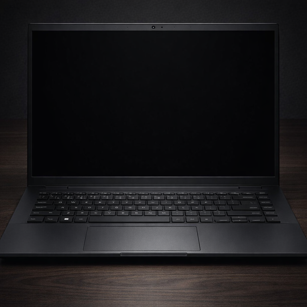 Asus - Notebook - M6400RC