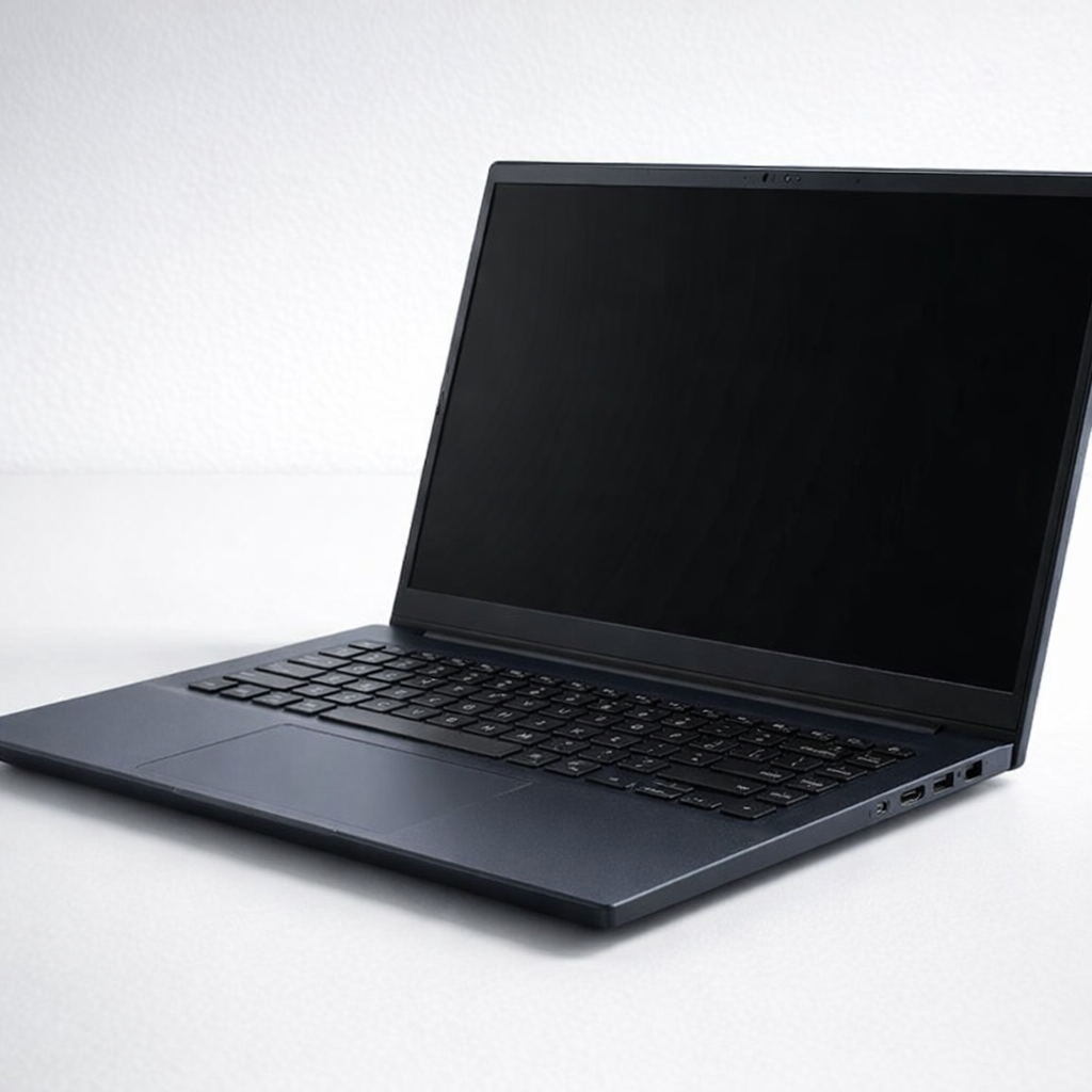 Asus - Notebook - VivoBook Pro 14 M6400RC