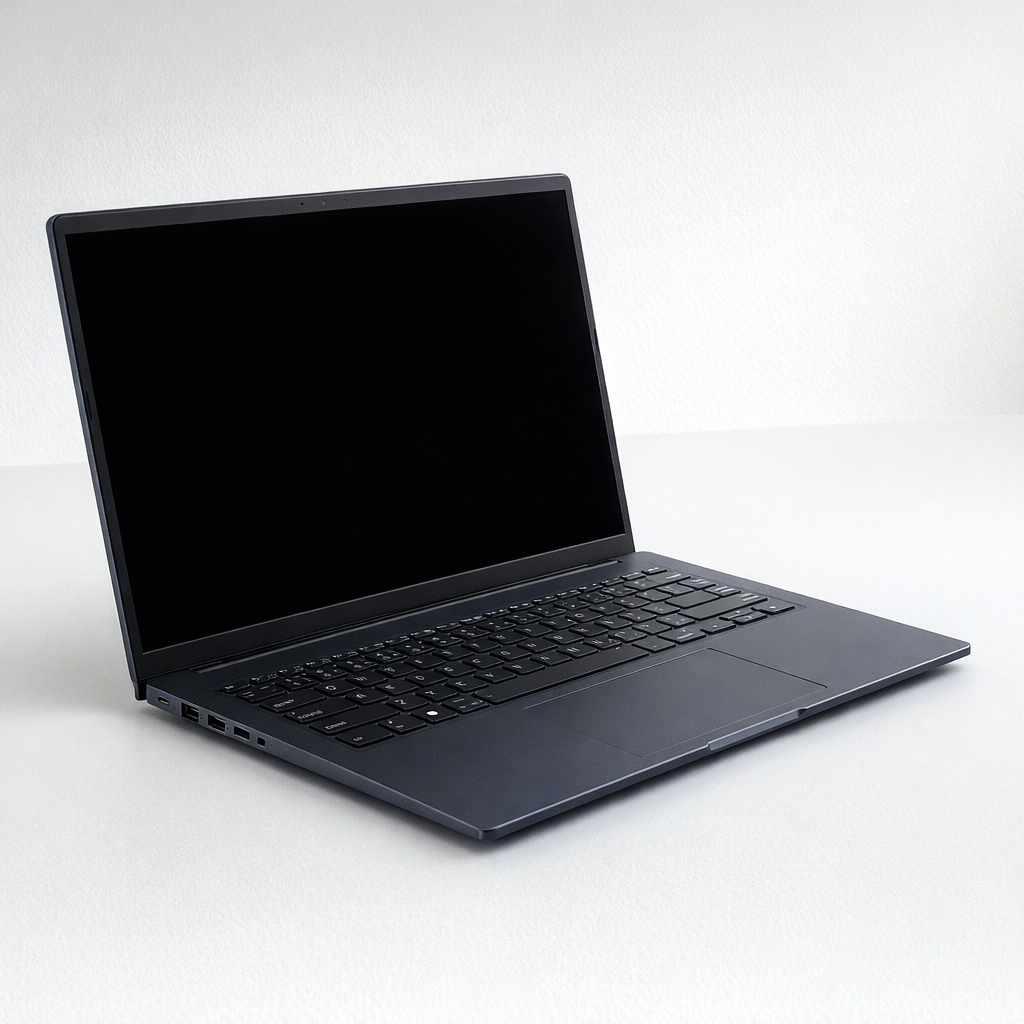 Asus - Notebook - X1403ZA