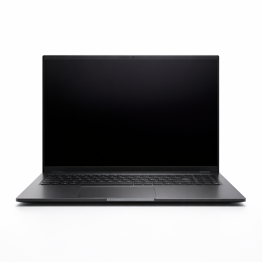 Asus - Notebook - VivoBook 15 X1505ZA