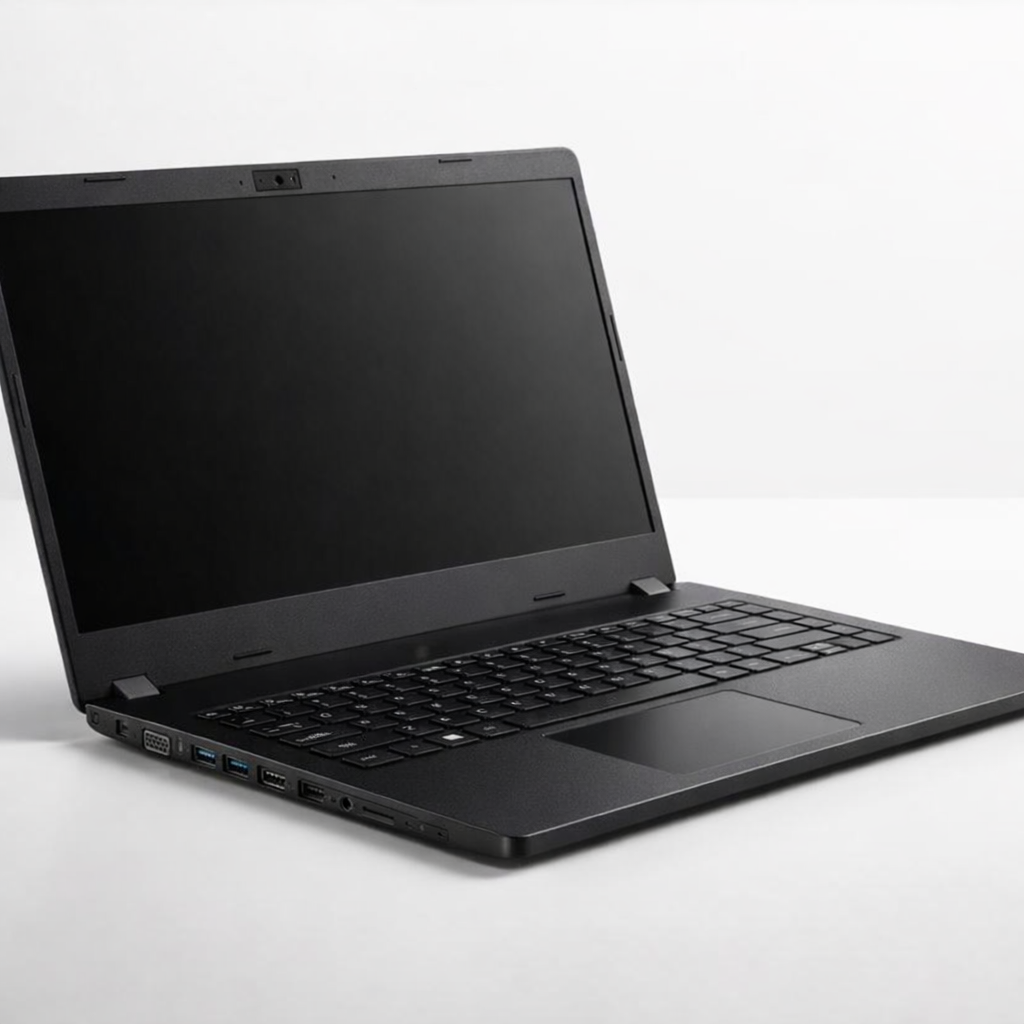 Acer - Notebook - TravelMate P2 (TMP215-41-G2)