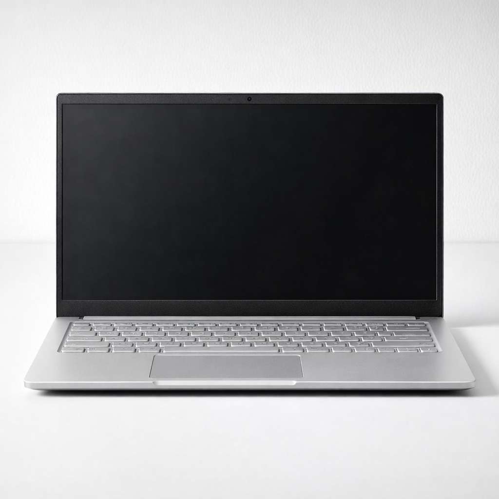 Acer - Notebook - Swift 3 (SF314-512)