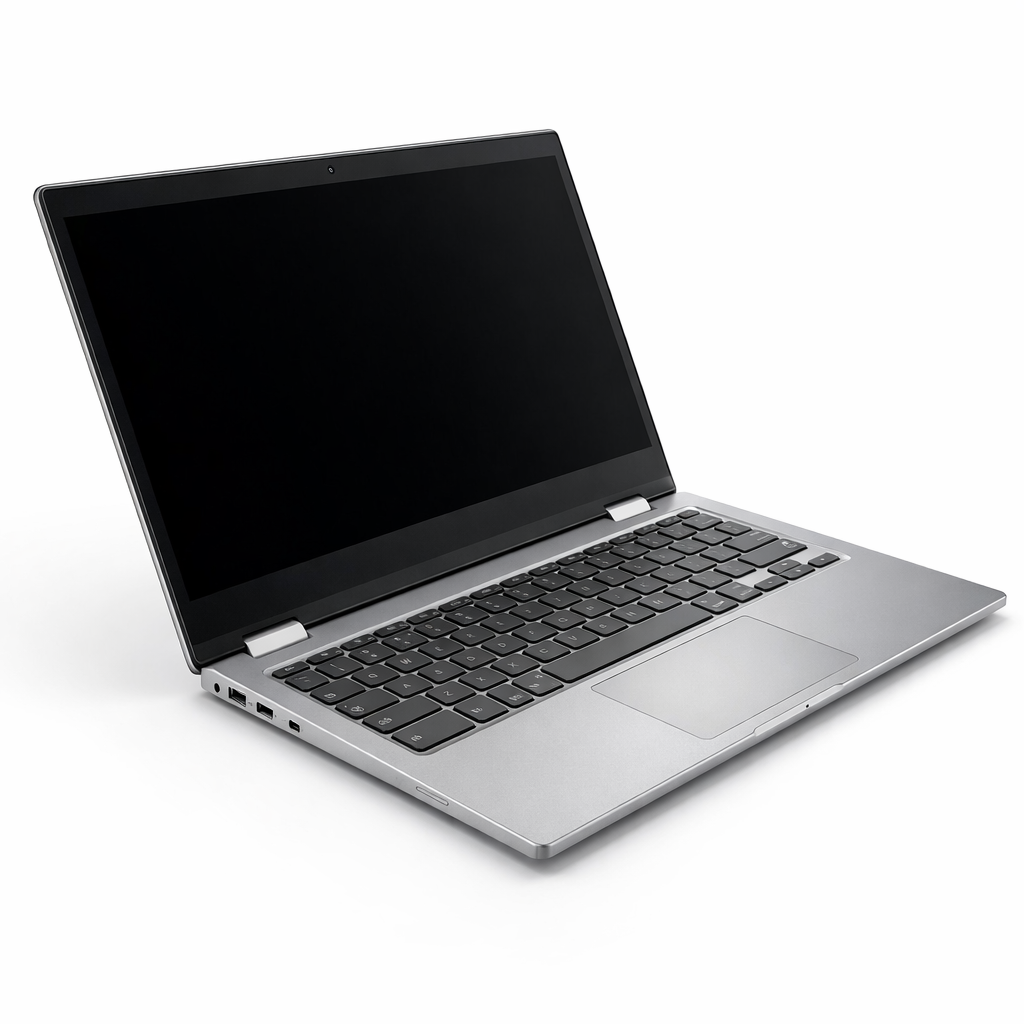 Acer - Notebook - Chromebook Spin 14 (CP314-1H)