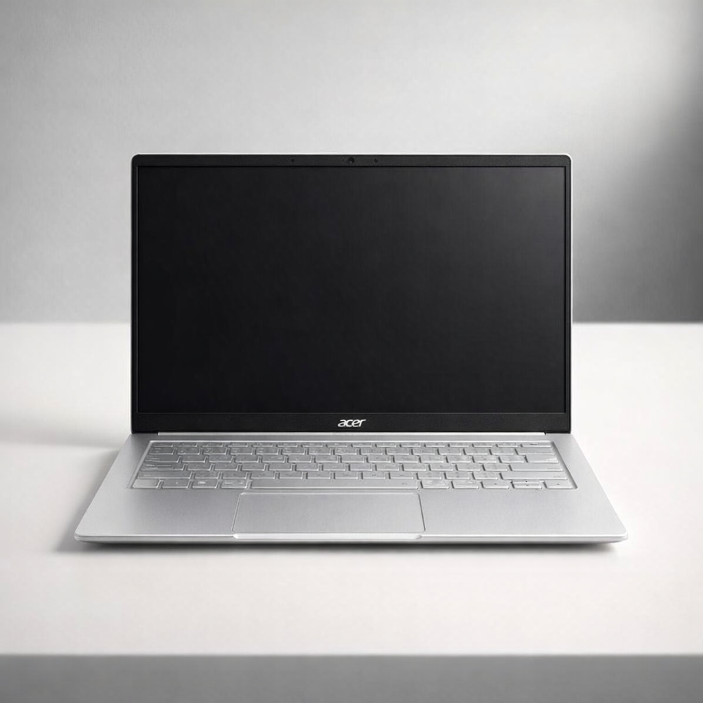 Acer - Notebook - Swift 3 (SF314-44)