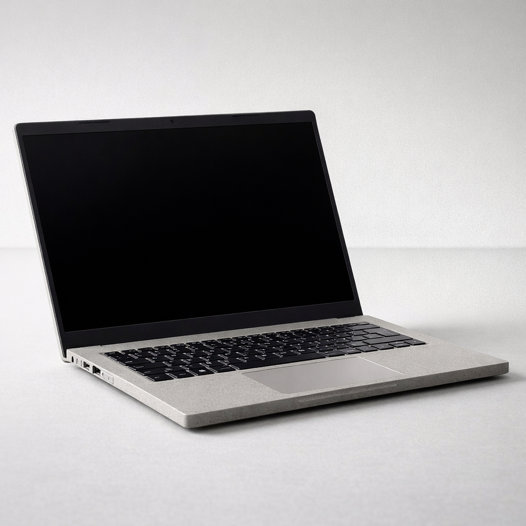 Acer - Notebook - Aspire Vero 14 ((AV14-51)