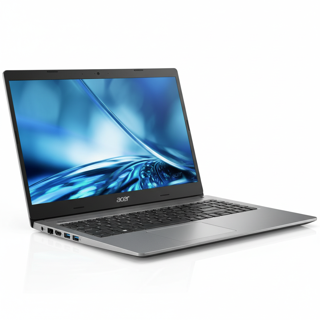 Acer - Notebook - Aspire 3 (A315-43)