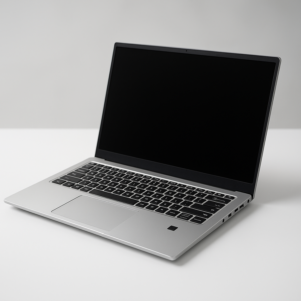 MSI - Notebook - Prestige 16 Evo A12M/A13M (MS-1592)