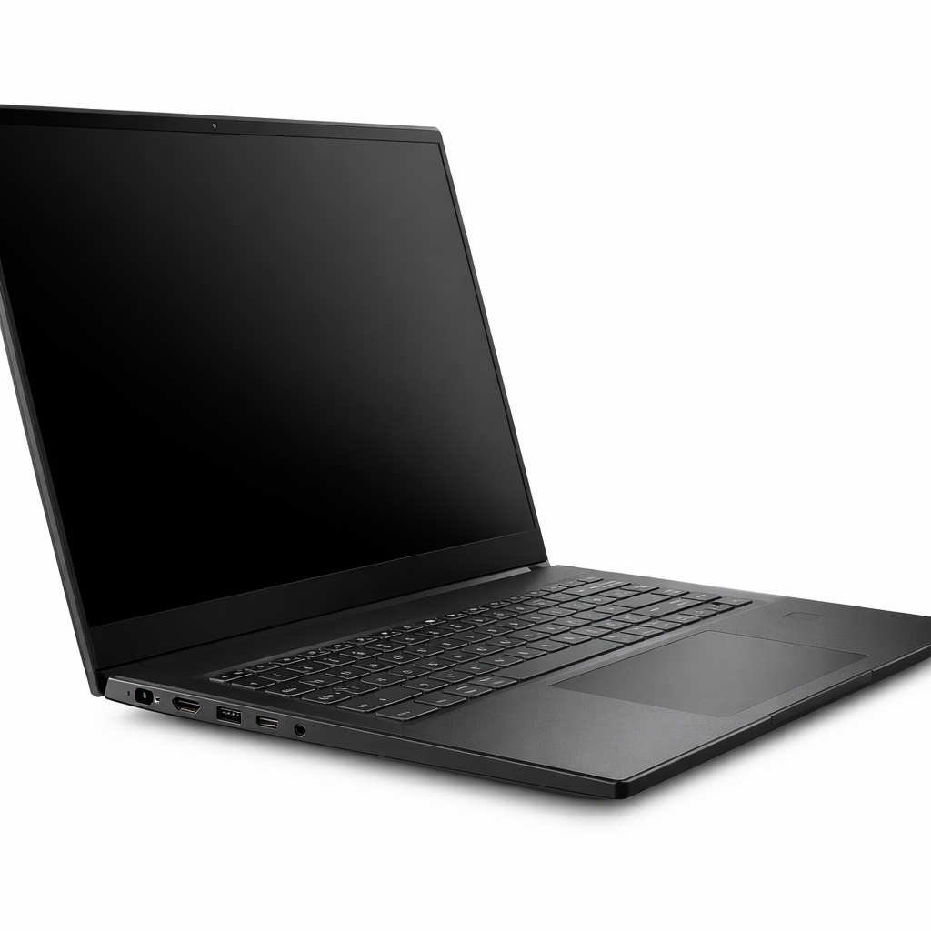 MSI - Notebook - Summit E16 Flip A13VFT/A13VET (MS-1594)