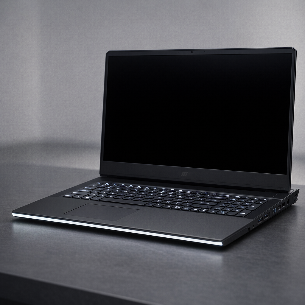 MSI - Notebook - Raider GE76 Deluxe 12UGS/12UHS (MS-17K4)