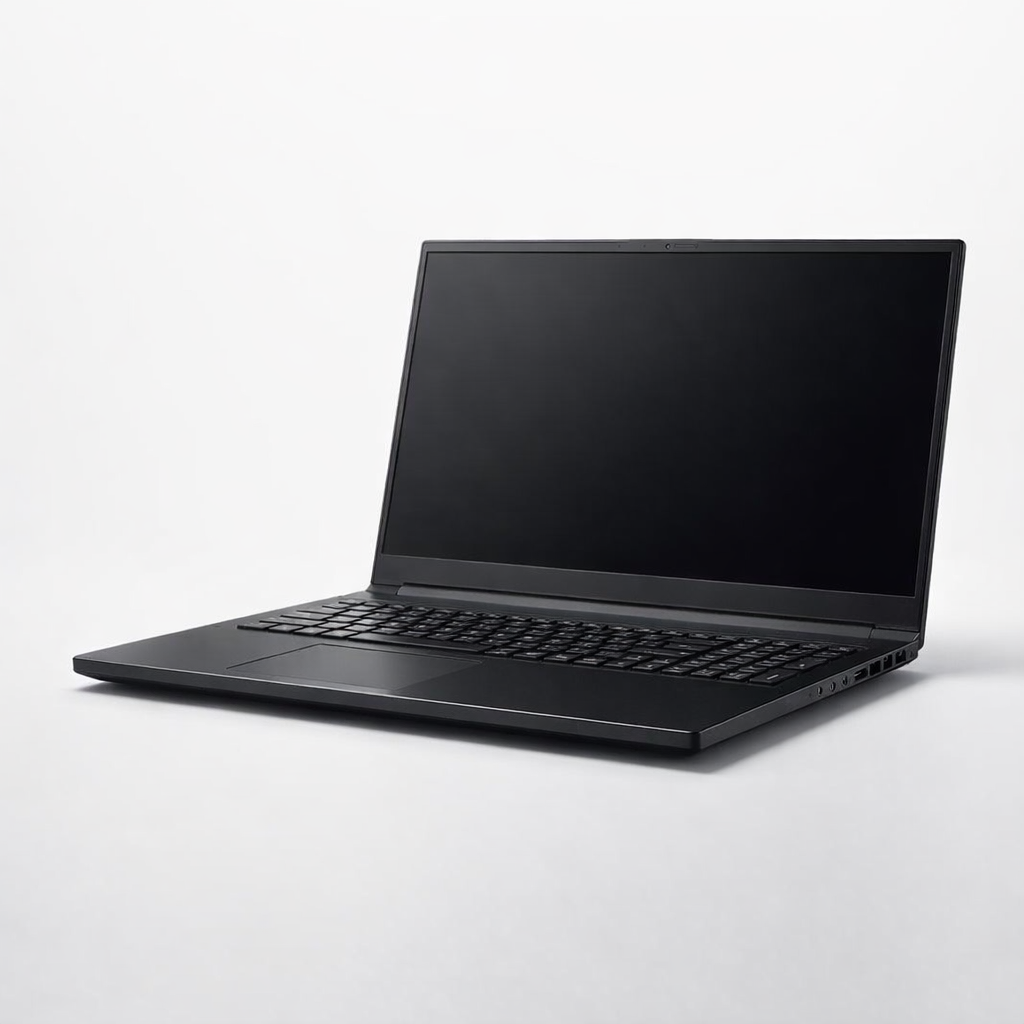 Clevo - X Serie - X270x