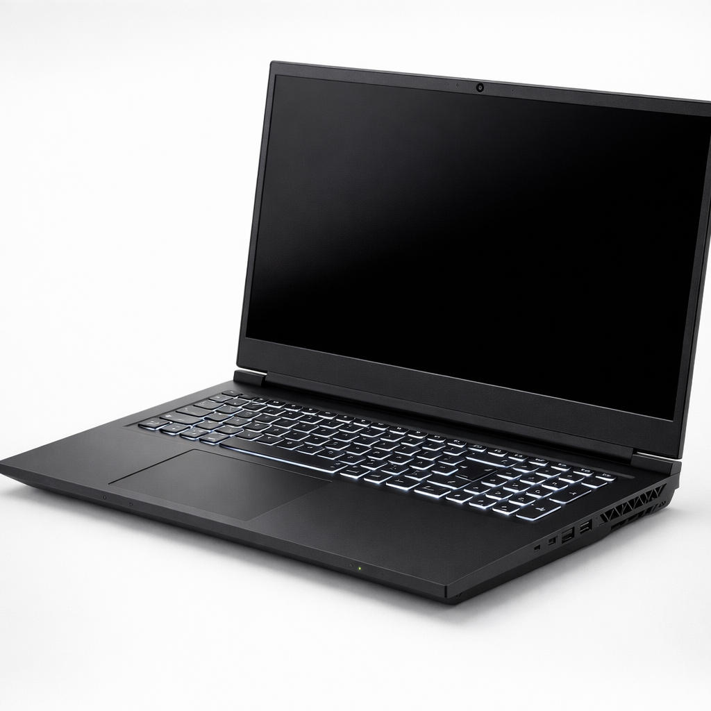 Schenker - XMG Focus - XMG Focus 15-E23 (NP50SNC)