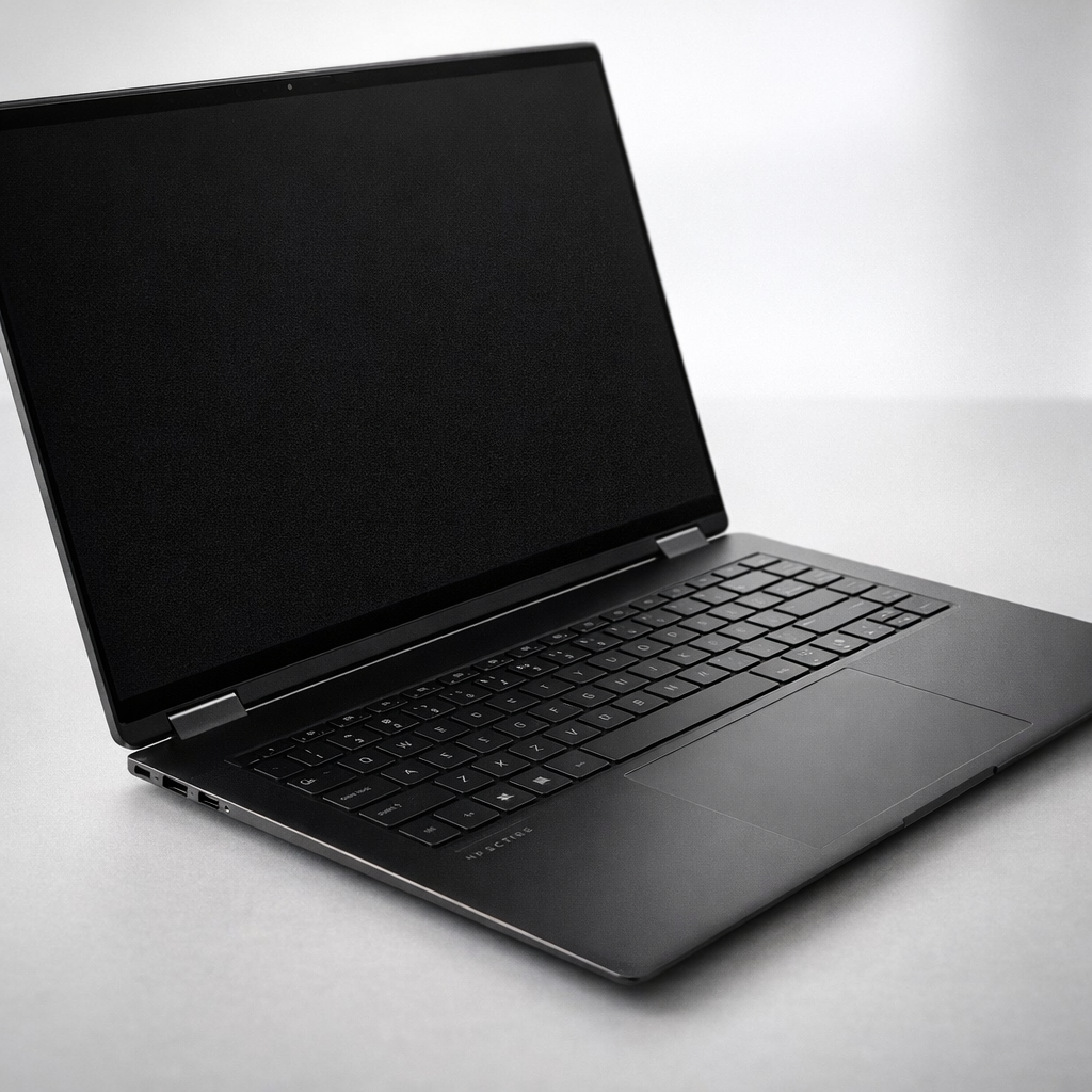 HP - Notebook - Spectre x360 16-f2000