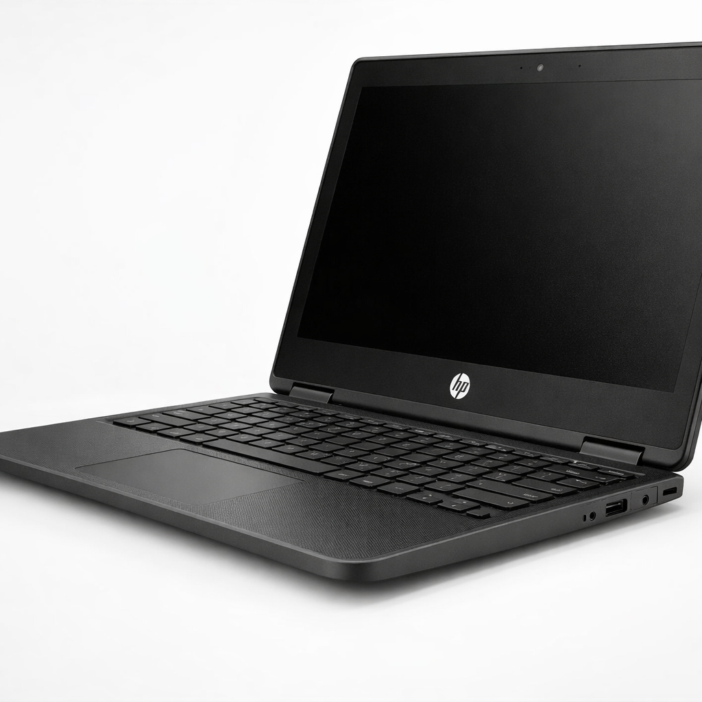HP - Notebook - Pro x360 Fortis 11 G10