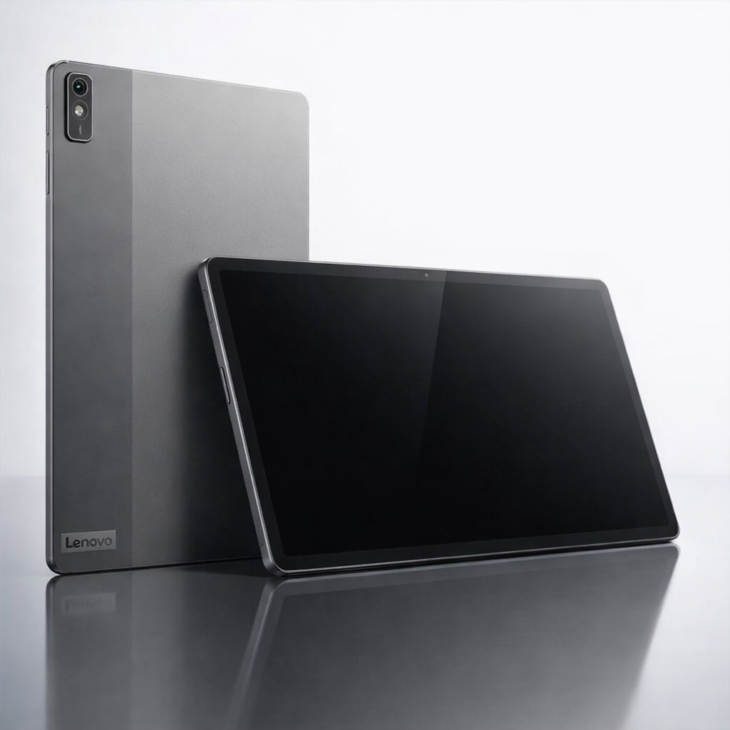 Lenovo - Tablet - Tab P11 Gen 2 (TB350FU)