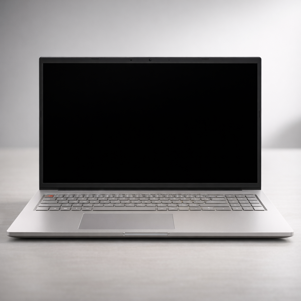 Asus - Notebook - M5602RA