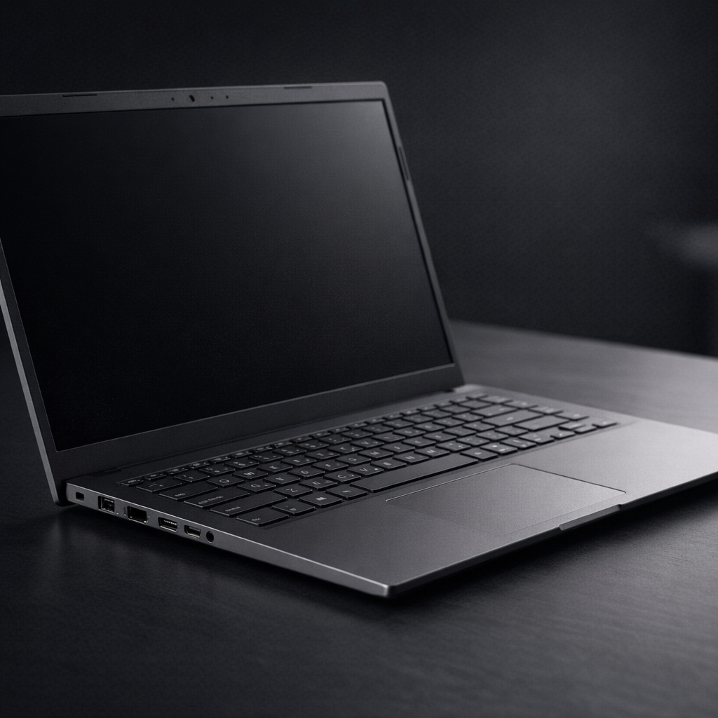 Asus - Notebook - Business P1411CDA