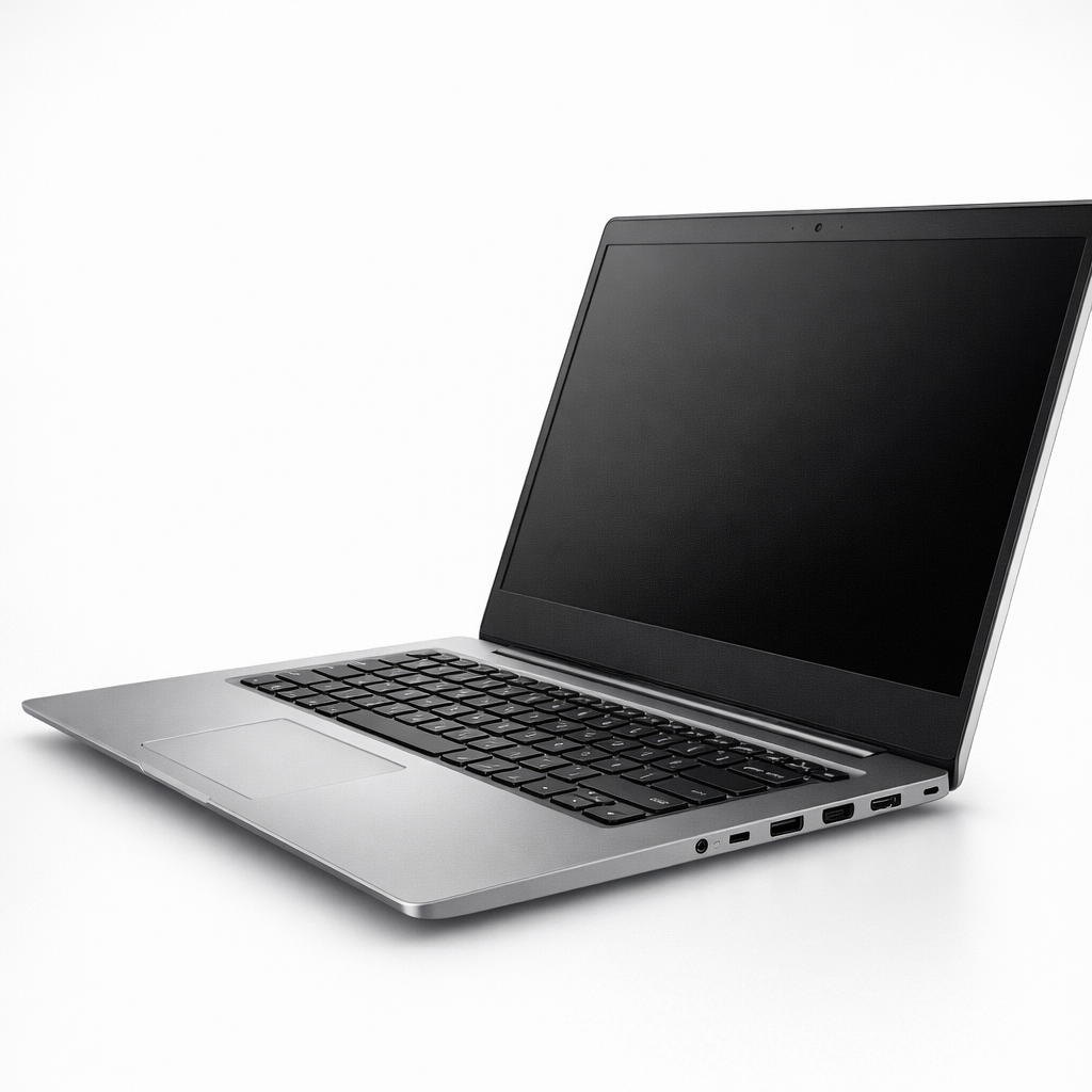 Asus - Notebook - Business P1701CJA