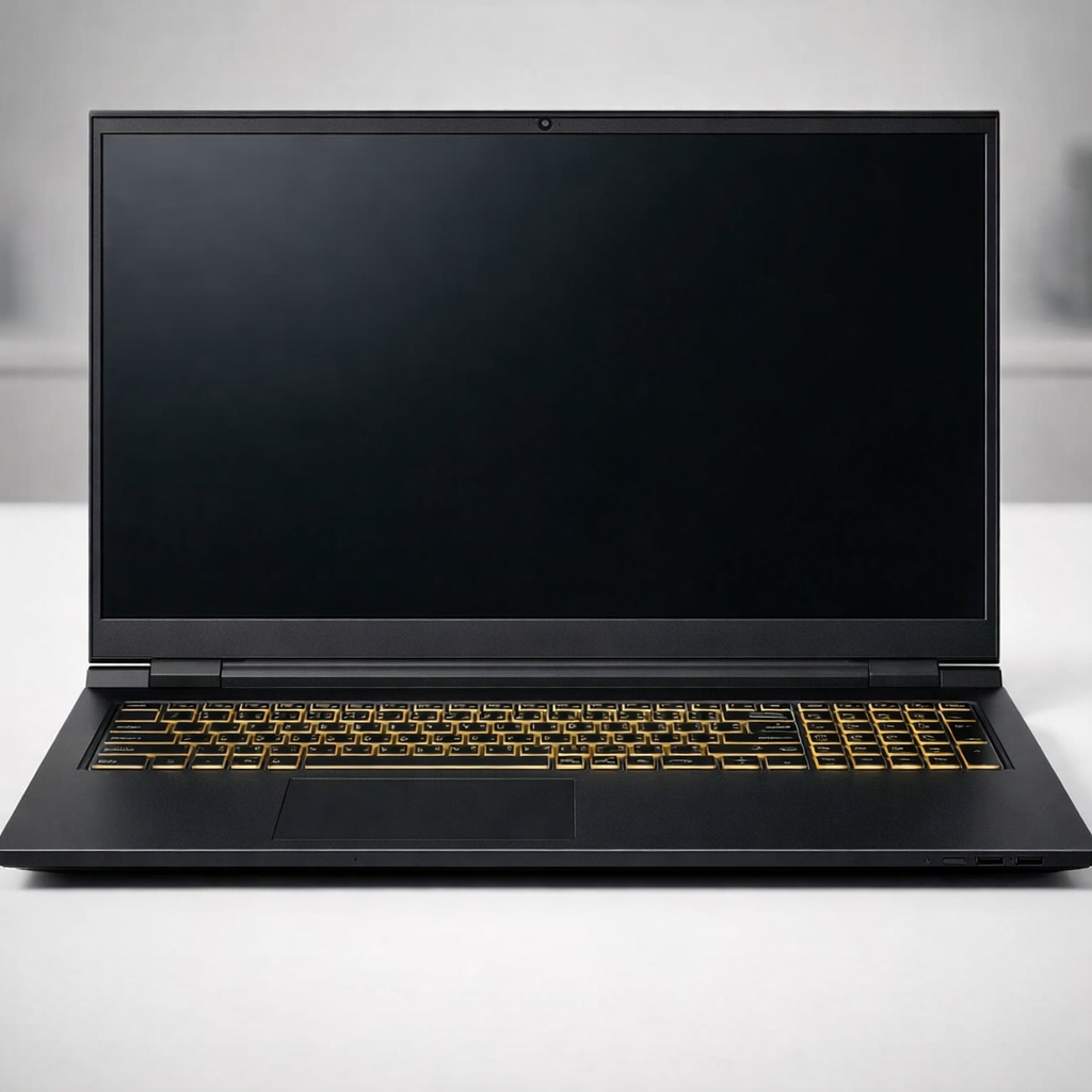 One - K Serie - Gaming Carry K73-13NB-SN4 (PD70SND-G)
