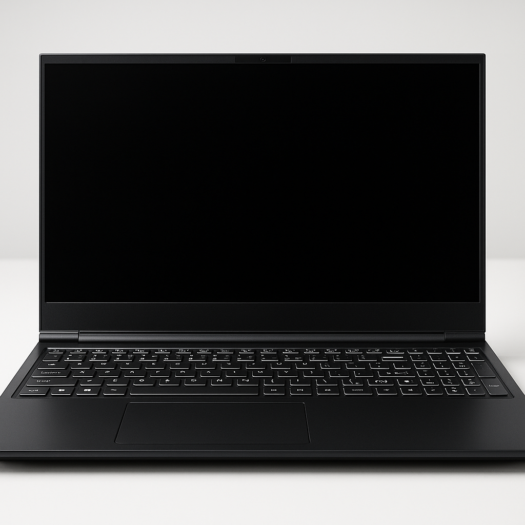 Tongfang - GM Serie - GM6PX9X