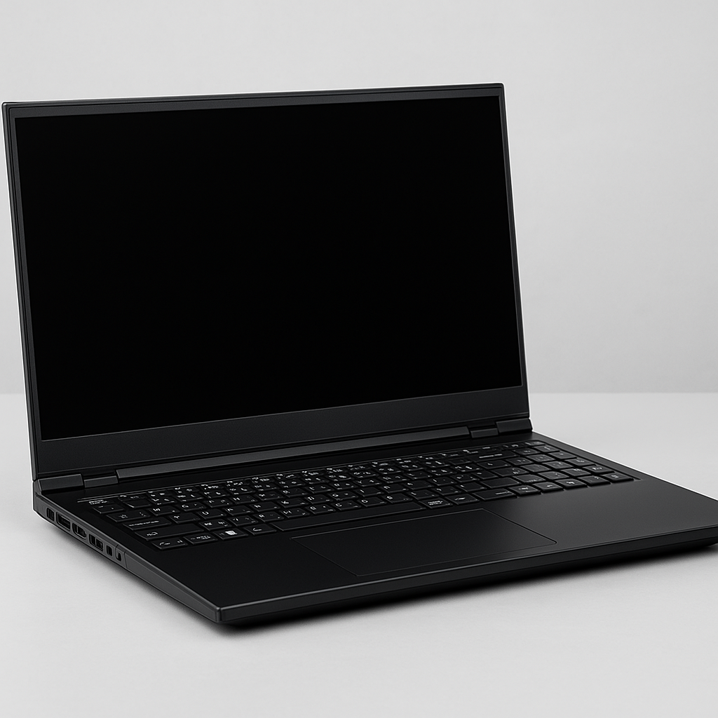 Gaming Guru - Mars Serie - Mars RTX4080 (X370SNV-G)