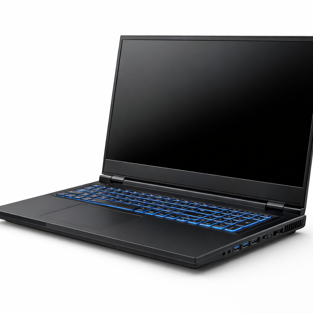 Gerät