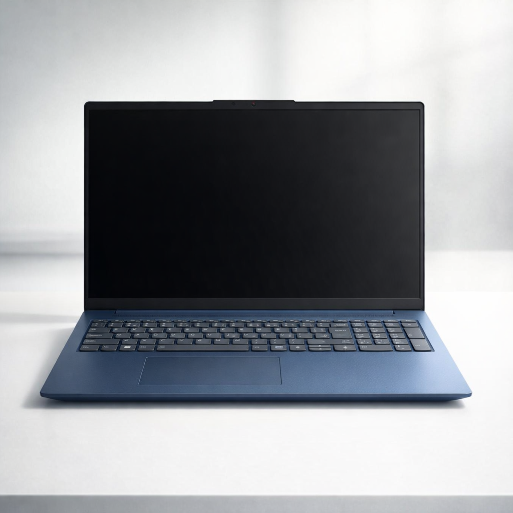 Lenovo - Notebook - IdeaPad Slim 3-16ABR8 (82XR)