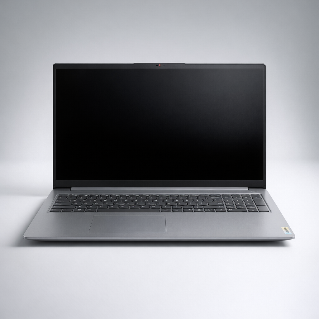Lenovo - Notebook - IdeaPad Slim 3-16IRU8 (82X8)