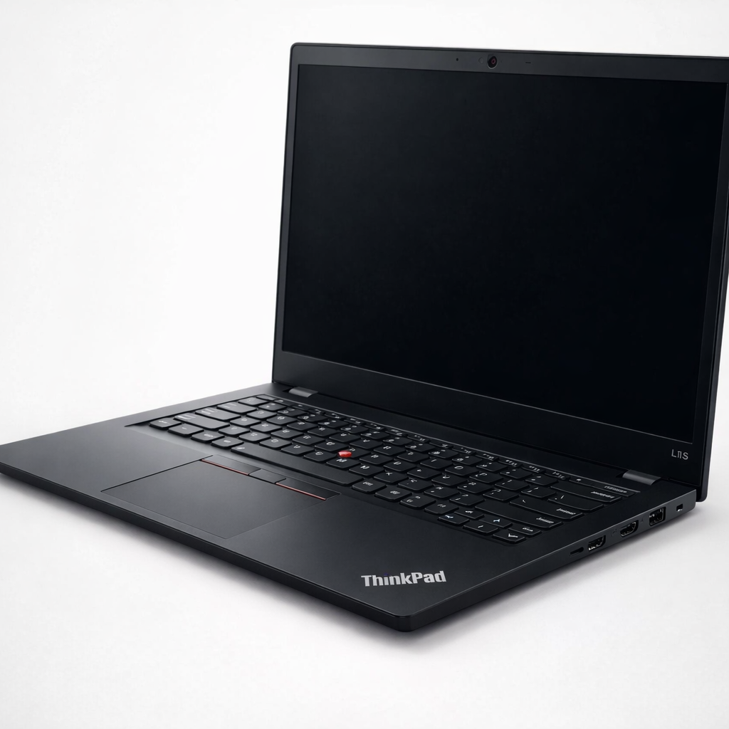 Lenovo - Notebook - ThinkPad L13 Gen 4 (21FN/21FQ)