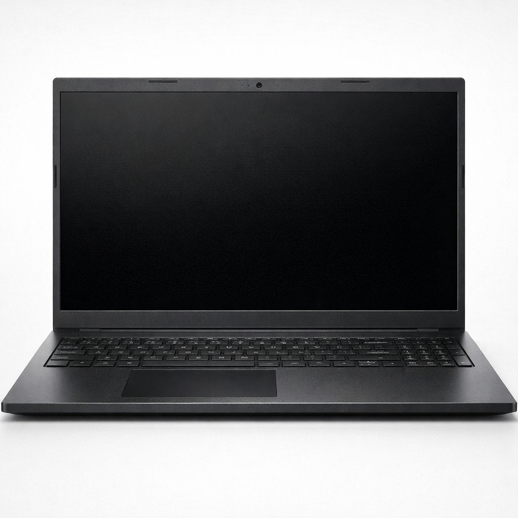 Acer - Notebook - Aspire 7 (A715-76)