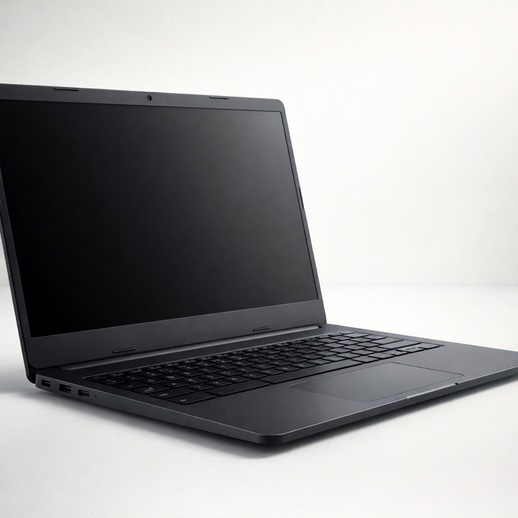 Acer - Notebook - Chromebook 314 (C934)