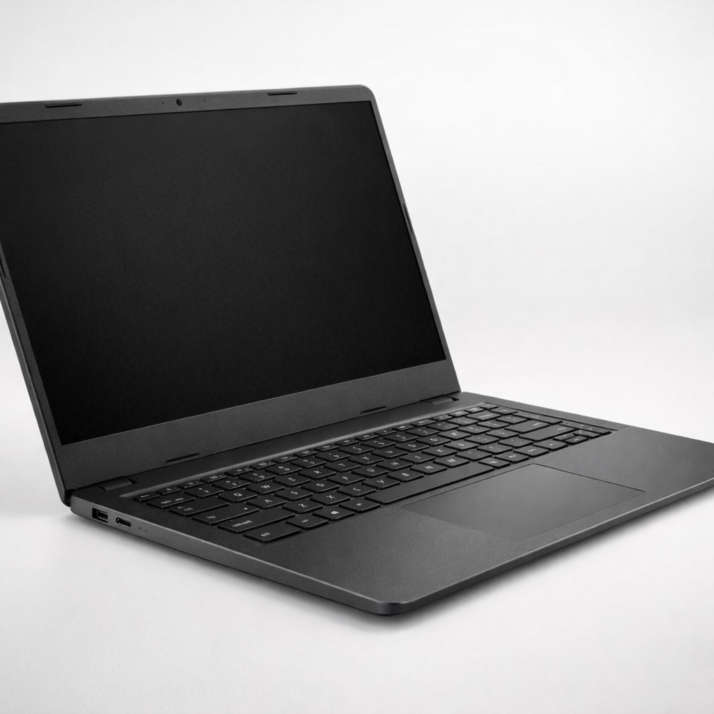 Acer - Notebook - Chromebook 314 (C934T)