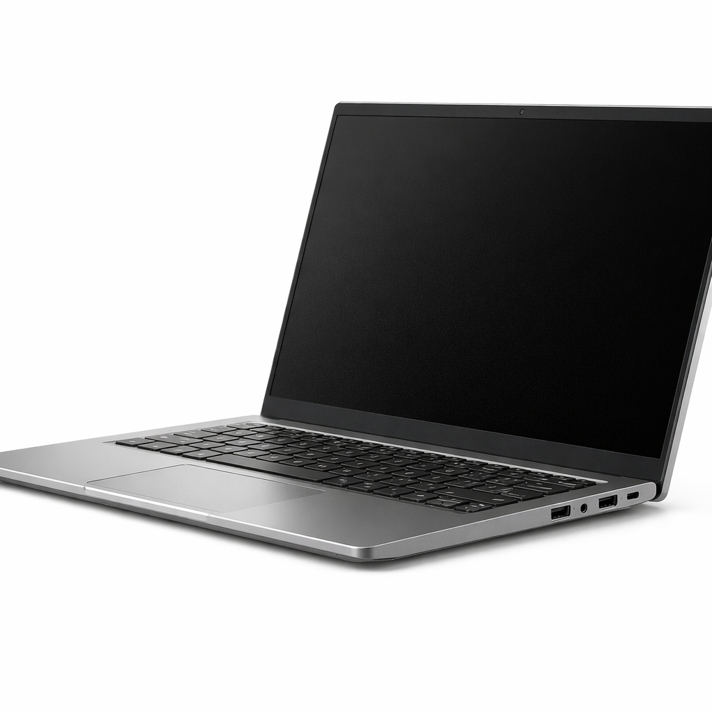 Acer - Notebook - Swift Go 14 (SFG14-41)