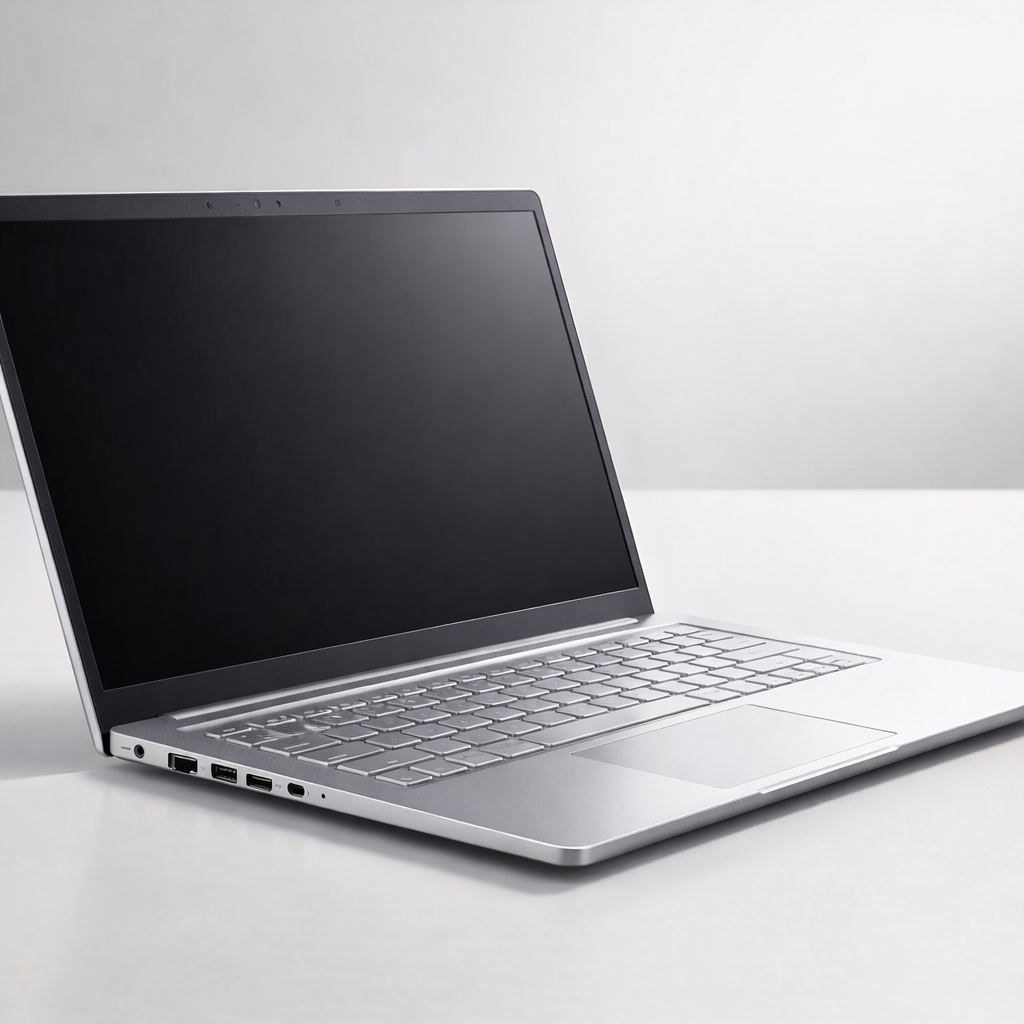 Acer - Notebook - Swift X 14 (SFX14-42G)