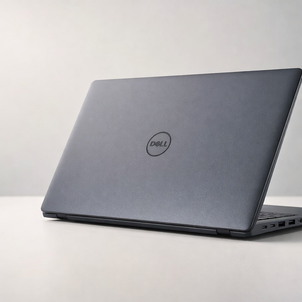 Dell - Notebook - Latitude 14 2in1 (7440)
