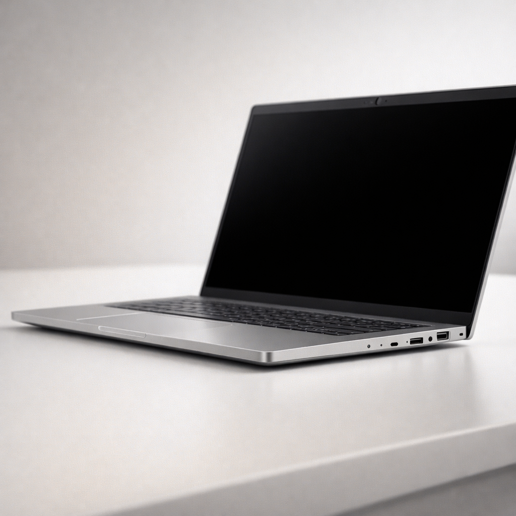 Dell - Notebook - Latitude 14 (7440)