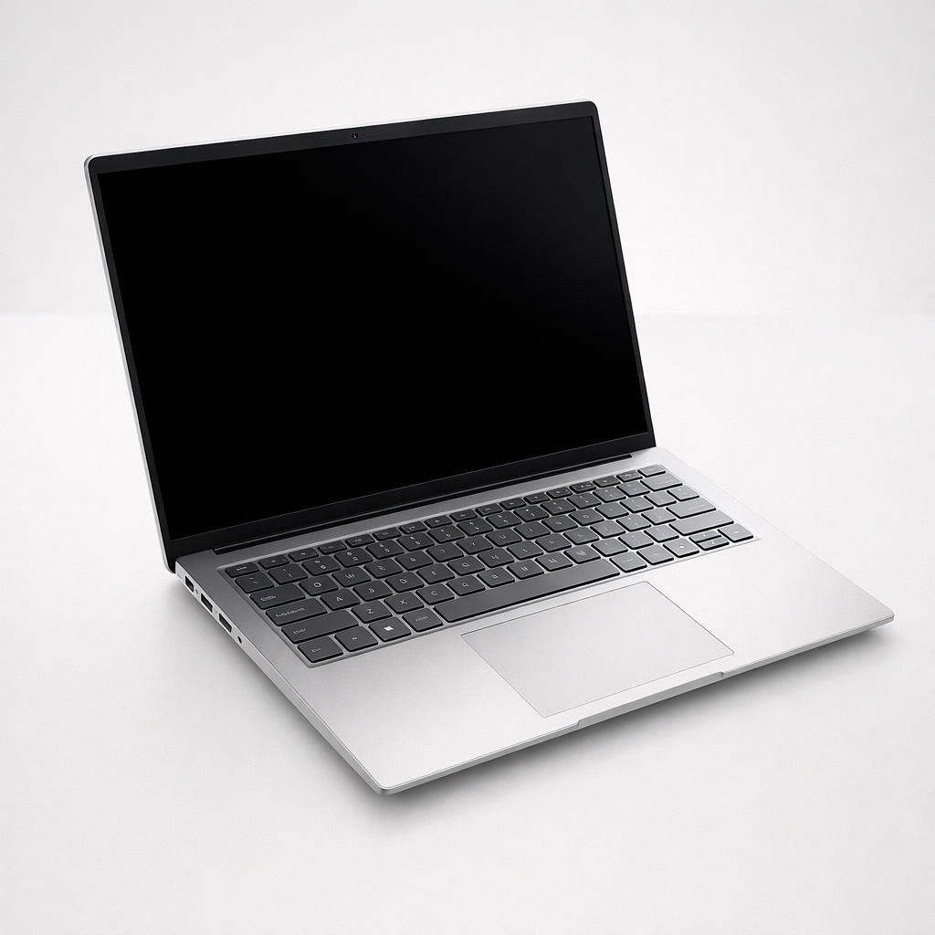 Dell - Notebook - Inspiron 14 (5430)