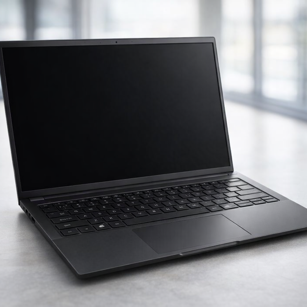 Acer - Notebook - Swift X 14 (SFX14-71G)