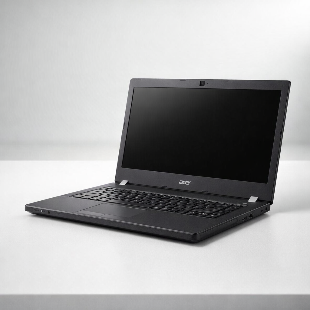 Acer - Notebook - TMP449-G3-M